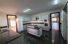 5 Bed Villa with En Suite in Runda - 10
