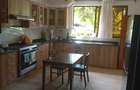 5 Bed Townhouse with En Suite at Karen - 10