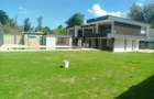 5 Bed House with En Suite in Nyari - 4
