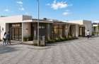 3 Bed House with En Suite in Kitengela - 7