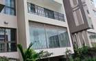 3 Bed Apartment with En Suite in Lavington - 1