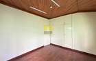 Commercial Property in Brookside - 8