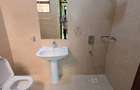 5 Bed Townhouse with En Suite at Off James Gichuru - 37