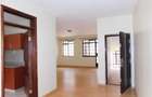 3 Bed Apartment with En Suite at Fourways Junction Estate - 2