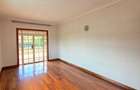 4 Bed House with En Suite at Old Runda. - 13