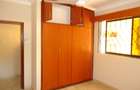 3 Bed Apartment with En Suite at Jamuhuri Road - 6