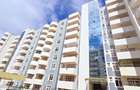 3 Bed Apartment with En Suite at Lavington Hatheru - 1