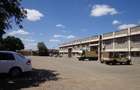10,000 ft² Warehouse with Backup Generator in Mombasa Road - 1