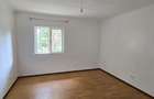 4 Bed House with En Suite in Kyuna - 11