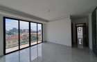 4 Bed Apartment with En Suite in Parklands - 10