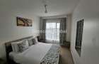 Furnished 1 Bed Apartment with En Suite in Lavington - 3