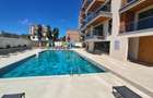 3 Bed Apartment with En Suite at Central - 7