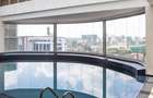 Furnished 2 Bed Apartment with En Suite at Muthithi Road Nairobi - 11
