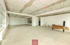 1,938 ft² Office with Backup Generator at Argwings Kodhek - 15