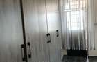 4 Bed Villa with En Suite at Katani - 9