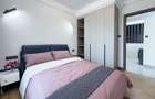1 Bed Apartment with En Suite in Kilimani - 6