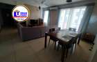 Furnished 2 Bed Apartment with En Suite at Near Serena Hotel - 17