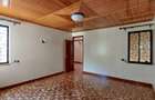 4 Bed Townhouse with Staff Quarters at Lavington - 5