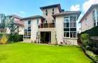 4 Bed Townhouse with En Suite in Kiambu Road - 1