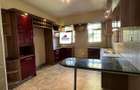 4 Bed House with En Suite in Kitisuru - 6