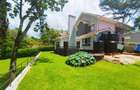 5 Bed House with En Suite at Loresho - 1