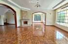 4 Bed House with En Suite in Kitisuru - 4