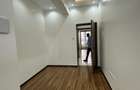 3 Bed Apartment with En Suite at Nyeri Road - 4