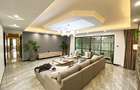 Serviced 5 Bed Apartment with En Suite at Kileleshwa - 3