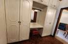 2 Bed House with En Suite at Westlands - 5