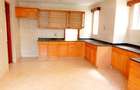 5 Bed Townhouse with En Suite at James Gichuru Road - 11