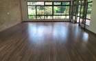 4 Bed Townhouse with En Suite in Runda - 3