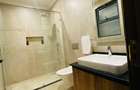 3 Bed Apartment with En Suite at Mandera Road - 19