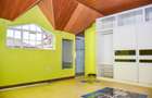 5 Bed Townhouse with En Suite at Off Kiambu Road - 16