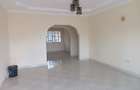 3 Bed House with En Suite in Kitengela - 2