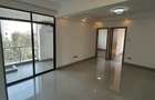 Furnished Studio Apartment with Swimming Pool at Kirichwa Road - 10