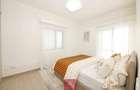 2 Bed Apartment with En Suite at Kindaruma Road - 13