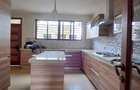 5 Bed Townhouse with En Suite at Lavington Green - 13