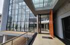 3,809 ft² Office with Service Charge Included at Gitanga Road - 12