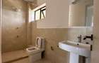 1 Bed Apartment with En Suite at Kirawa Road - 11