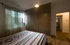 Furnished 2 Bed Apartment with En Suite at Hatheru Road - 13