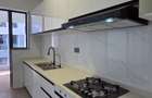 2 Bed Apartment with En Suite in Lavington - 2