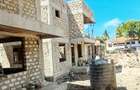 4 Bed Townhouse with En Suite in Nyali Area - 15