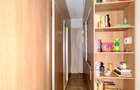 Serviced 3 Bed Apartment with En Suite at General Mathenge Road - 7