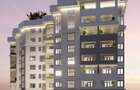 3 Bed Apartment with En Suite at Spring Valley - 1