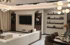 4 Bed Apartment with En Suite at Othaya Road - 3