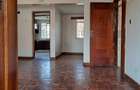 Serviced 3 Bed Apartment with En Suite in Kilimani - 5