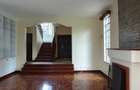 4 Bed Villa with En Suite at Rosslyn - 17