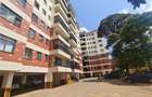 4 Bed Apartment with En Suite in Kilimani - 1