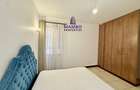 Furnished 2 Bed Apartment with En Suite at Brookside Drive - 11