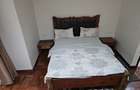 Furnished 3 Bed Apartment with En Suite in Kileleshwa - 9